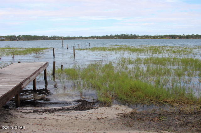 Silver Lake - Residential