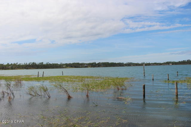 Silver Lake - Residential