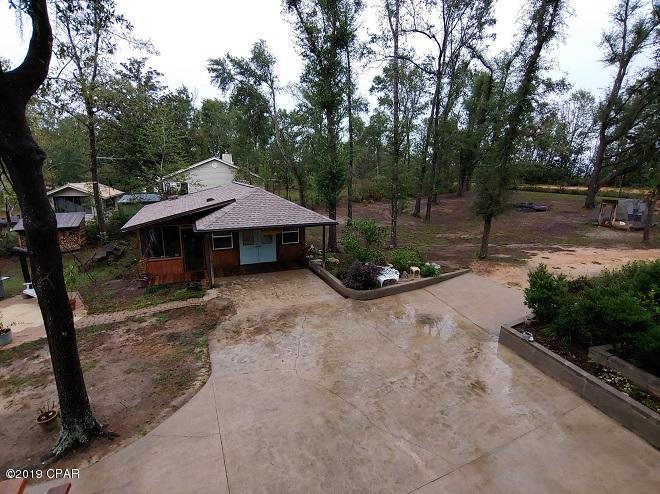 Silver Lake - Residential