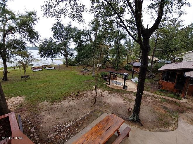 Silver Lake - Residential