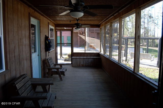 Silver Lake - Residential