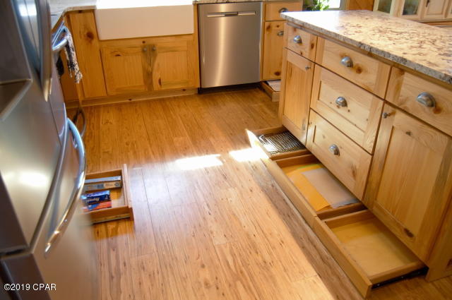 Silver Lake - Residential