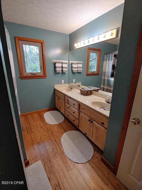 Silver Lake - Residential