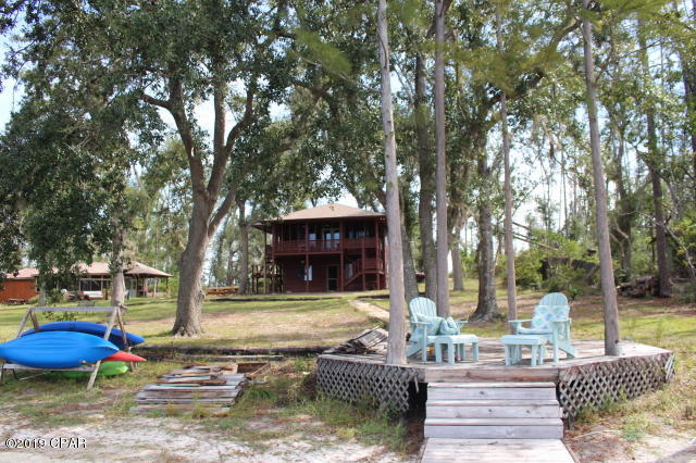 Silver Lake - Residential