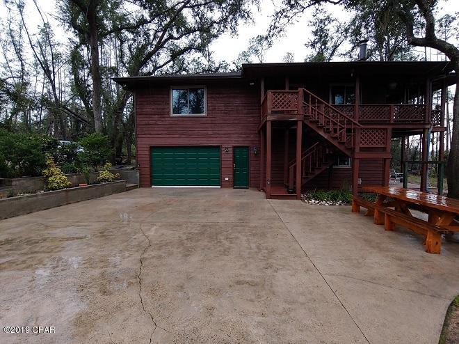 Silver Lake - Residential