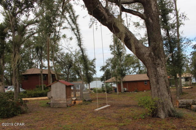 Silver Lake - Residential