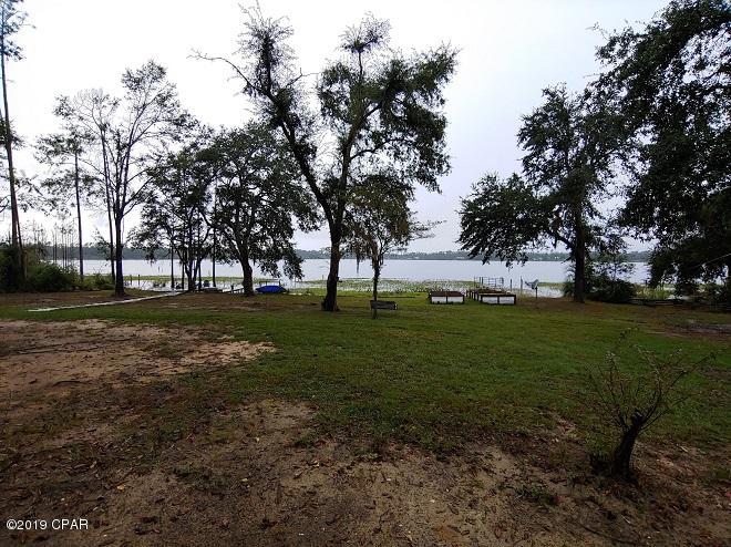 Silver Lake - Residential