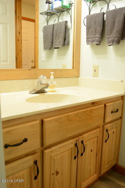 Silver Lake - Residential