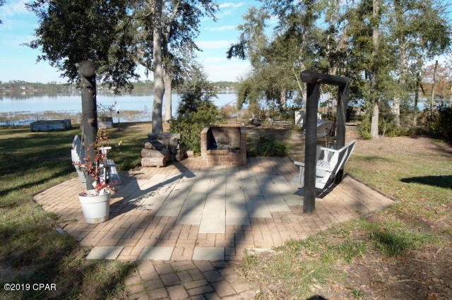 Silver Lake - Residential