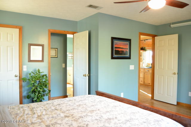 Silver Lake - Residential