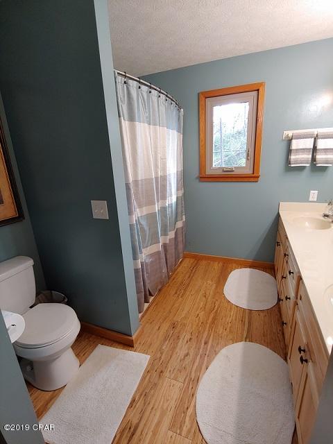 Silver Lake - Residential