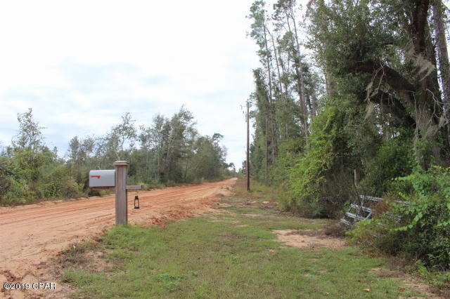 Silver Lake - Residential