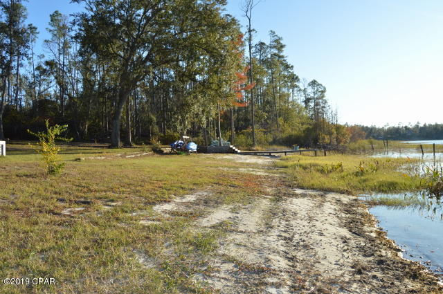 Silver Lake - Residential