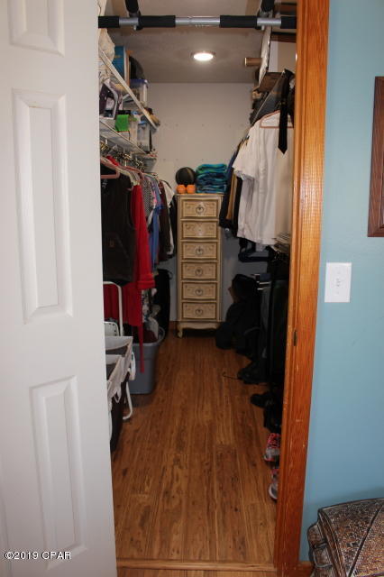 Silver Lake - Residential