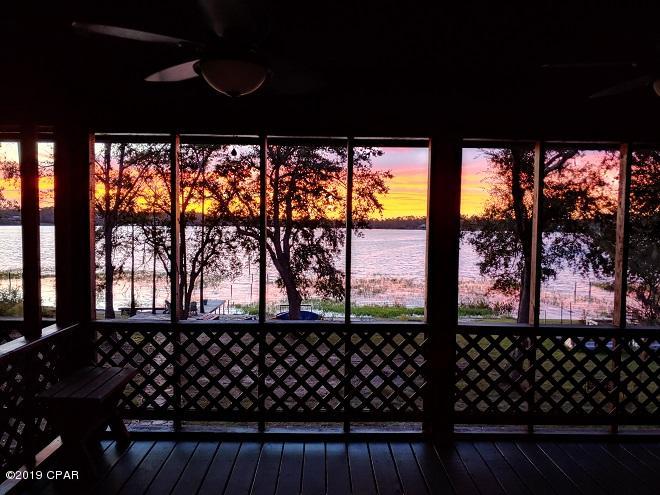 Silver Lake - Residential