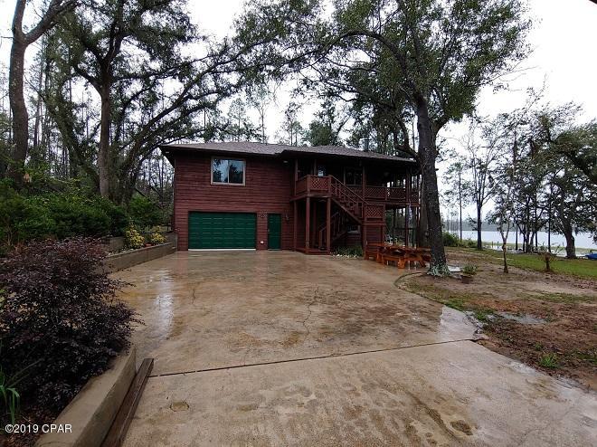 Silver Lake - Residential