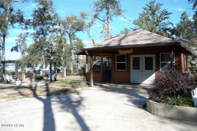 Silver Lake - Residential