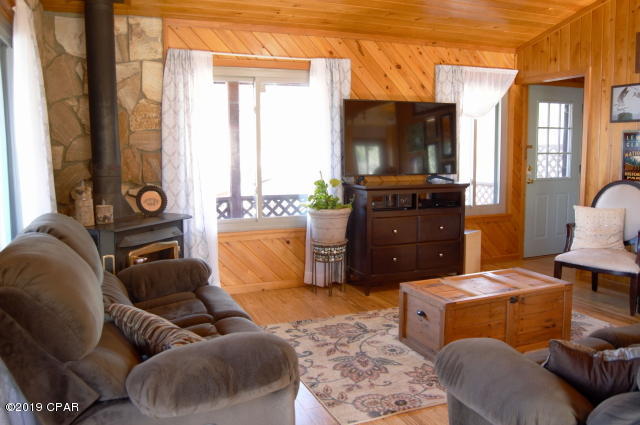 Silver Lake - Residential