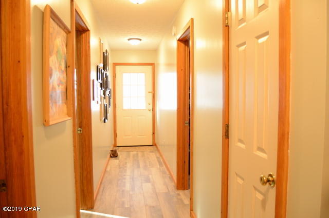 Silver Lake - Residential