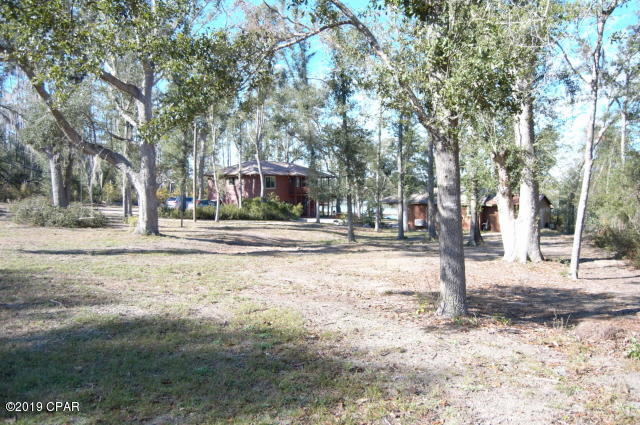 Silver Lake - Residential