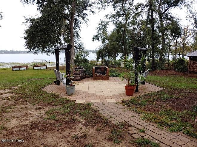 Silver Lake - Residential