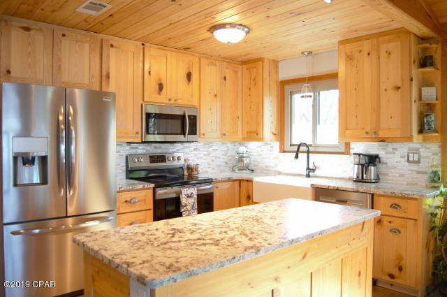 Silver Lake - Residential