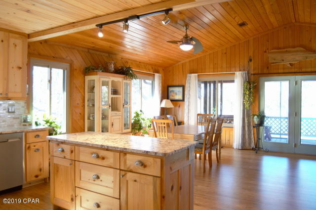 Silver Lake - Residential