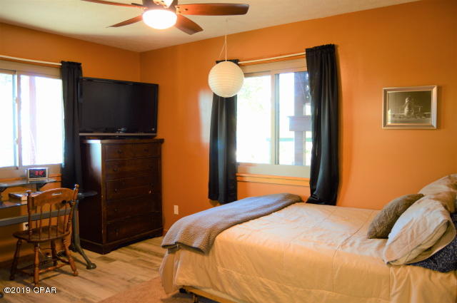 Silver Lake - Residential