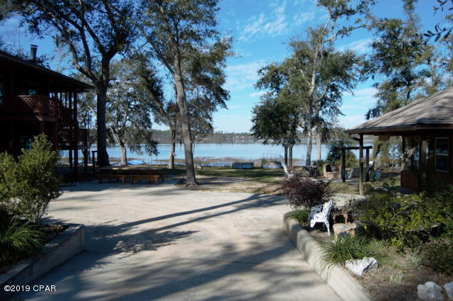 Silver Lake - Residential