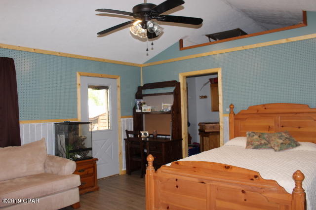 Silver Lake - Residential