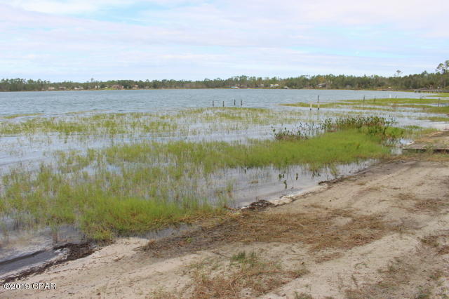 Silver Lake - Residential