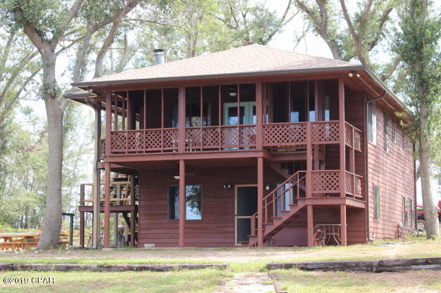 Silver Lake - Residential