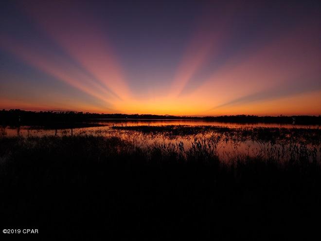 Silver Lake - Residential