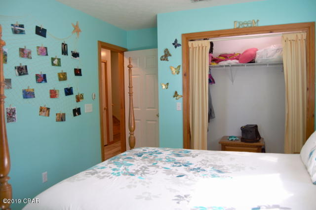 Silver Lake - Residential