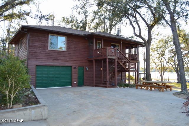 Silver Lake - Residential