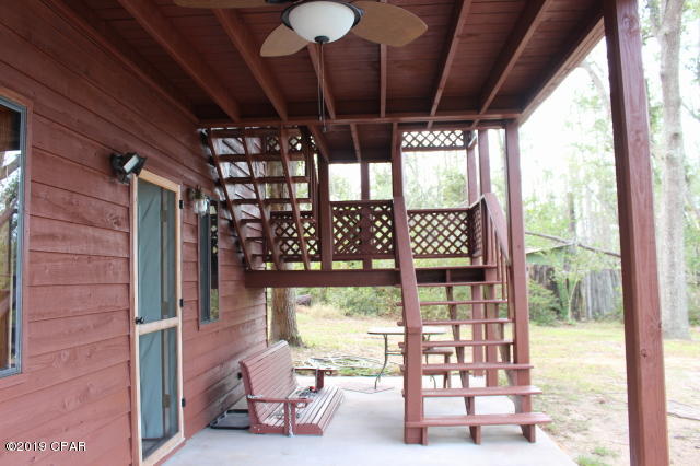 Silver Lake - Residential