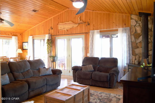 Silver Lake - Residential