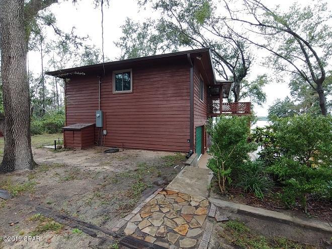 Silver Lake - Residential