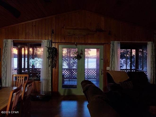 Silver Lake - Residential