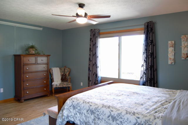 Silver Lake - Residential