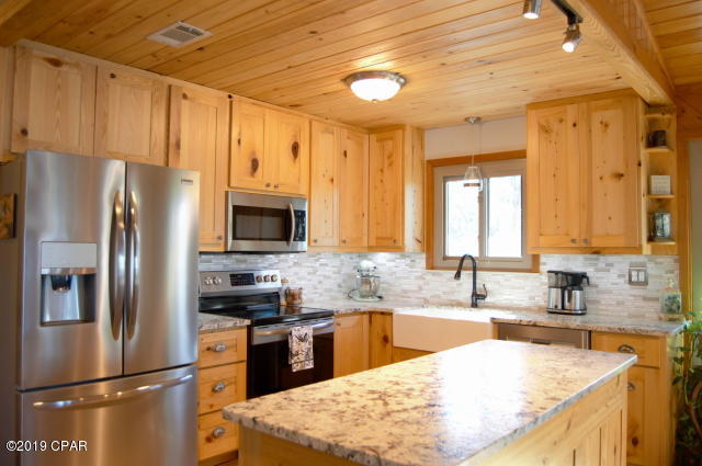 Silver Lake - Residential