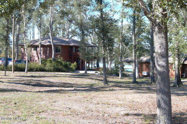 Silver Lake - Residential