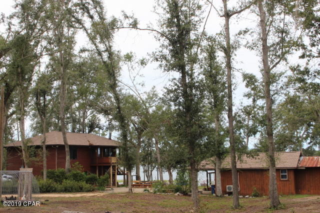 Silver Lake - Residential