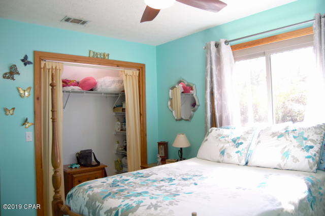 Silver Lake - Residential