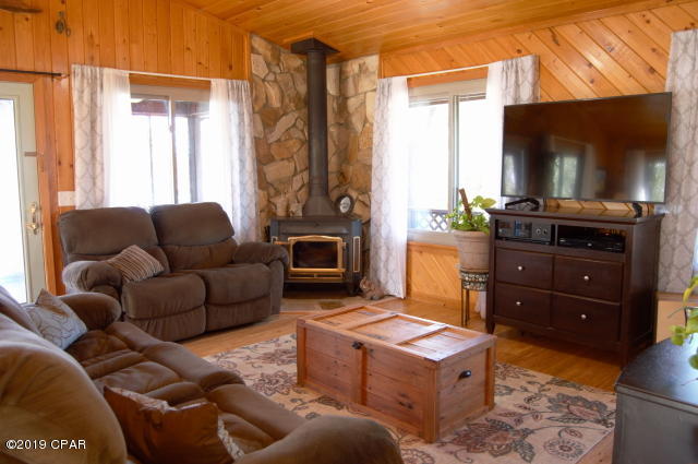 Silver Lake - Residential