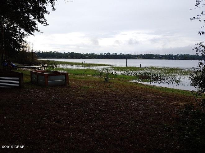 Silver Lake - Residential