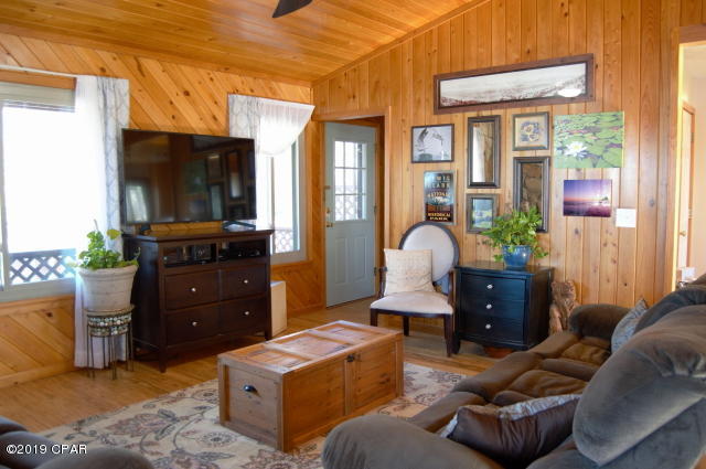 Silver Lake - Residential