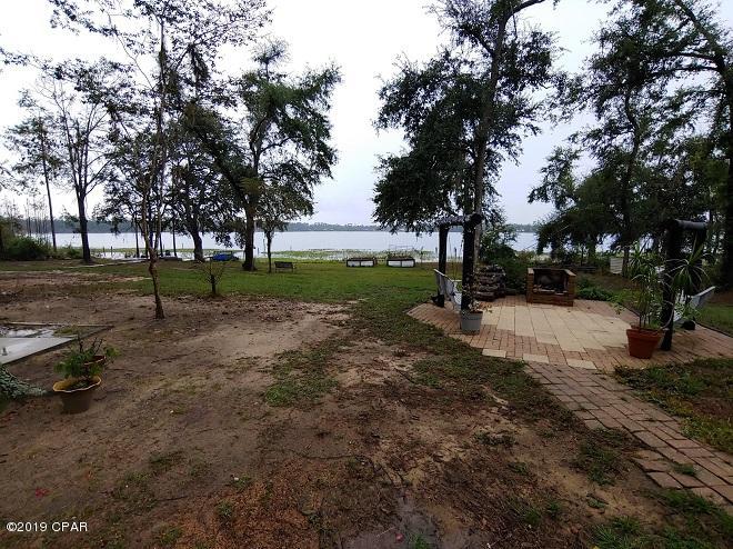 Silver Lake - Residential