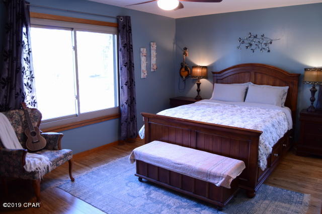 Silver Lake - Residential