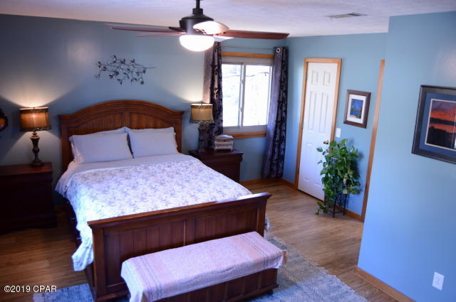 Silver Lake - Residential